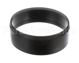 AR30-162G Varimixer Plastic Ring (Gray)