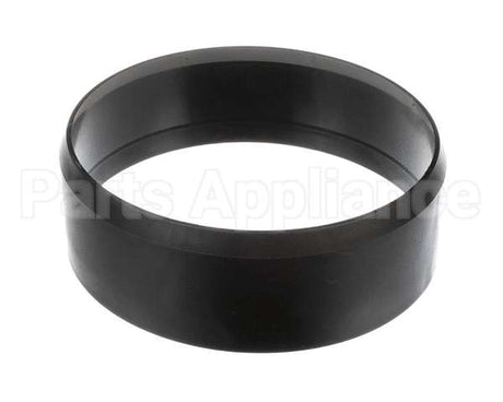AR30-162G Varimixer Plastic Ring (Gray)