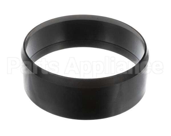 AR30-162G Varimixer Plastic Ring (Gray)