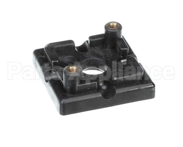 AR30-213 Varimixer Rubberpad Feet New Style