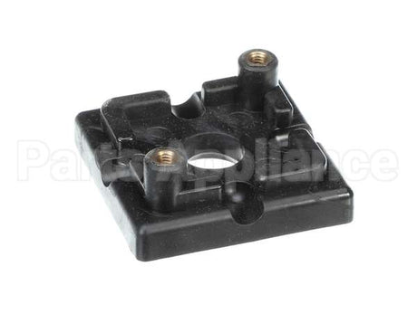 AR30-213 Varimixer Rubberpad Feet New Style