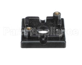 AR30-213 Varimixer Rubberpad Feet New Style