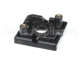 AR30-213 Varimixer Rubberpad Feet New Style
