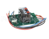 AR30-425 Varimixer Control Board (B.l.)