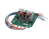 AR30-425 Varimixer Control Board (B.l.)