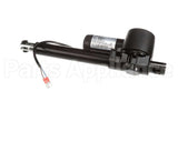 AR30-517 Varimixer Motor