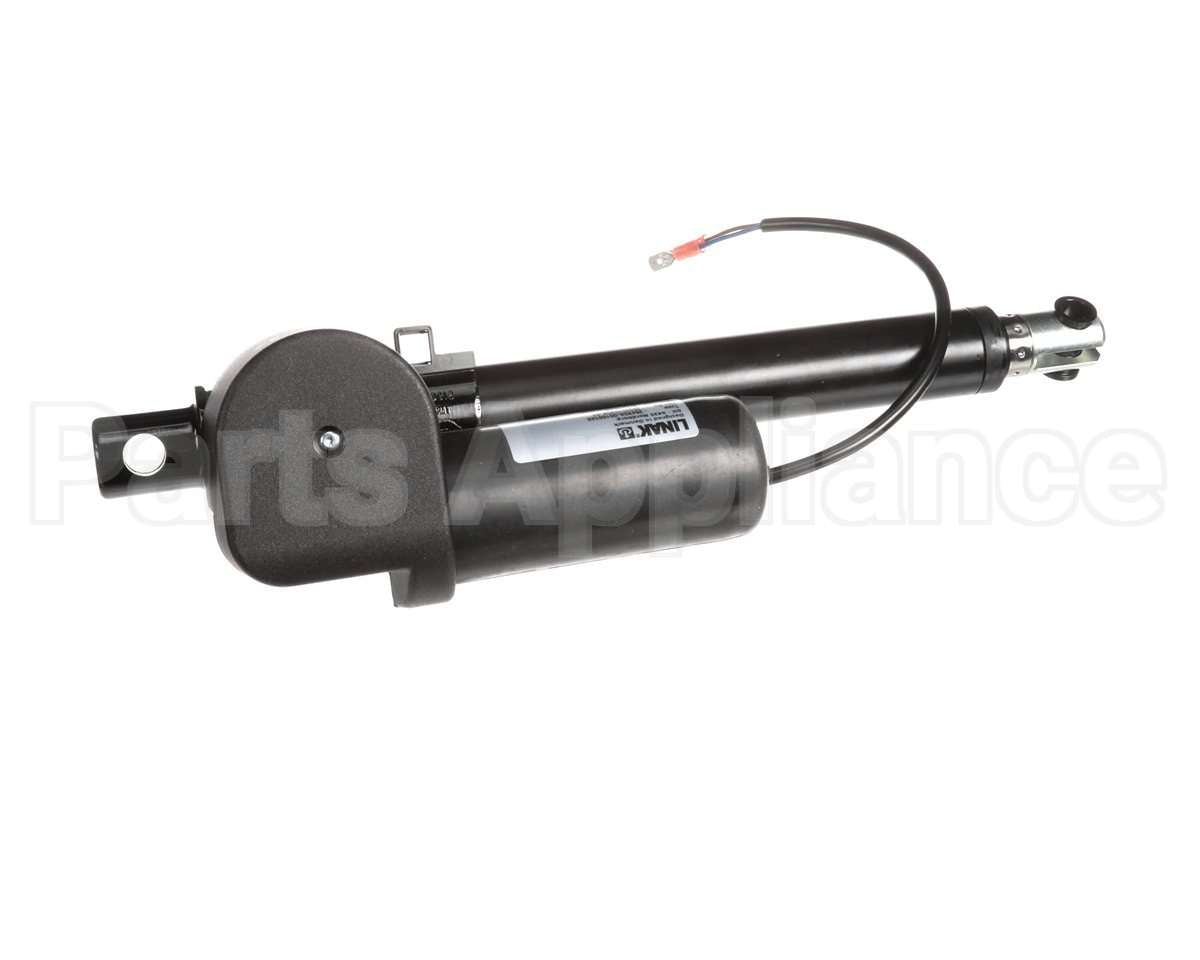 AR30-517 Varimixer Motor