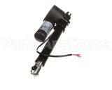 AR30-517 Varimixer Motor