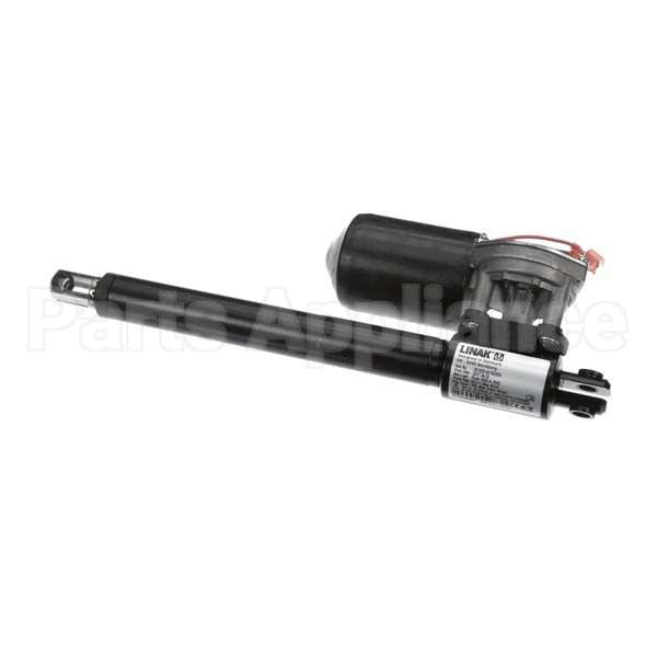AR30-86.2B Compatible Varimixer Bowl Lift Motor