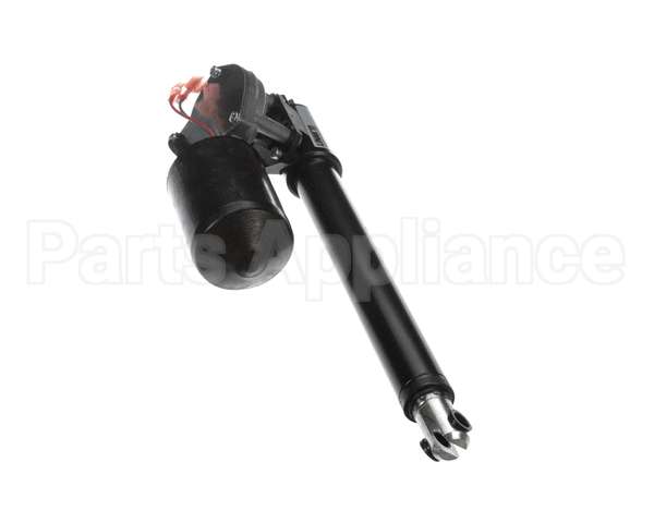 AR30-86.2B Varimixer Bowl Lift Motor