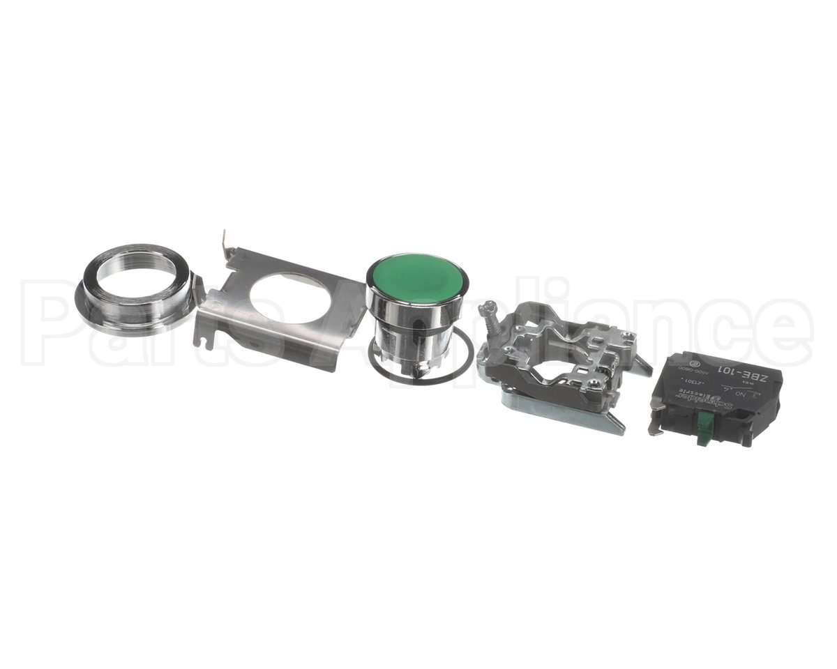 AR31-174.2 Varimixer Start Button Kit