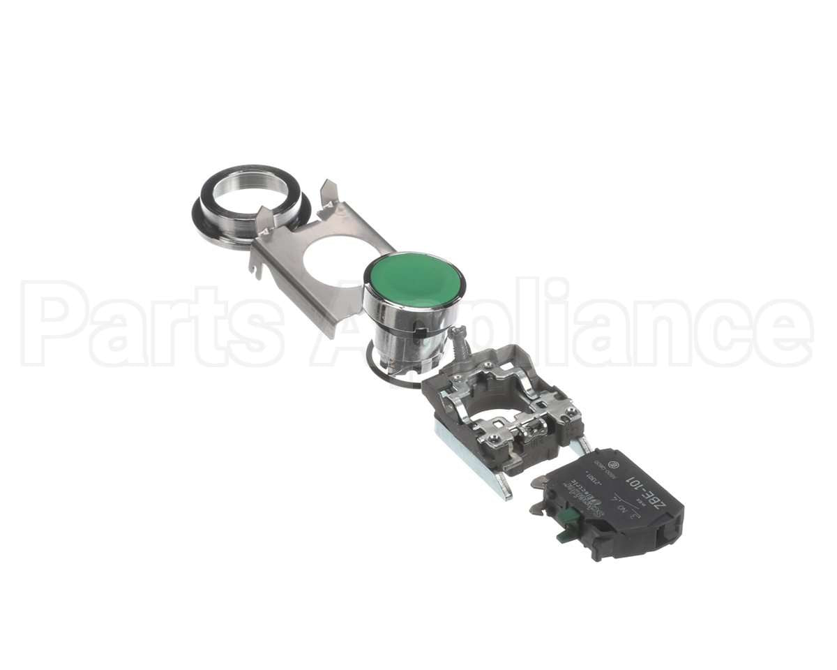 AR31-174.2 Varimixer Start Button Kit