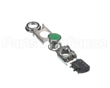 AR31-174.2 Varimixer Start Button Kit