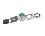 AR31-174.2 Varimixer Start Button Kit