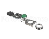 AR31-174.2 Varimixer Start Button Kit