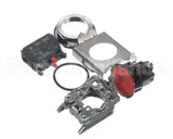 AR31-174.3 Varimixer Stop Switch Assembly