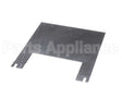 AR31-270 Varimixer Plate (Upper)