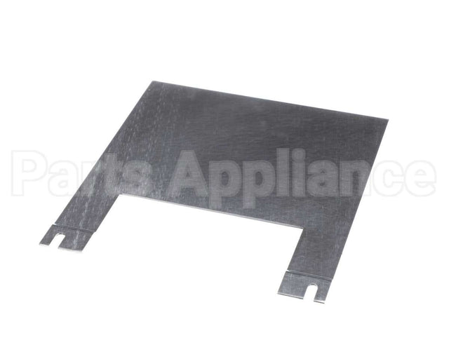AR31-270 Varimixer Plate (Upper)