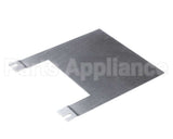 AR31-270 Varimixer Plate (Upper)