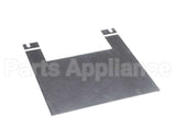AR31-270 Varimixer Plate (Upper)
