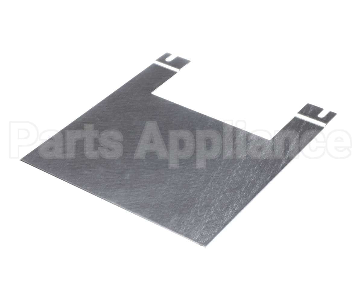 AR31-270 Varimixer Plate (Upper)