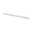 AR31-305 Compatible Varimixer Pin Bolt