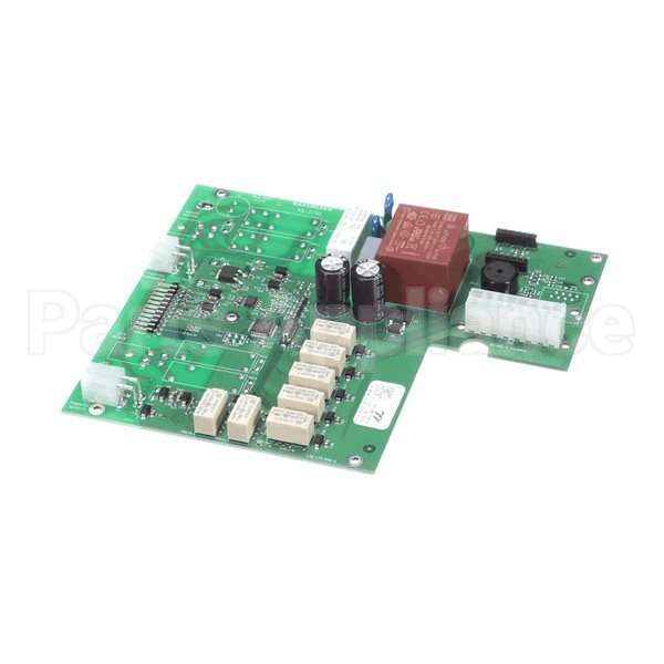 AR31-532.10 Compatible Varimixer Control Board V30 & W30(115V)