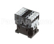AR31-88.112 Varimixer Contactor