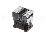 AR31-88.112 Varimixer Contactor