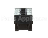 AR31-88.112 Varimixer Contactor