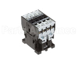 AR31-88.112 Varimixer Contactor