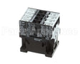 AR31-88.113 Varimixer Contactor