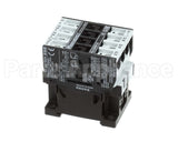 AR31-88.113 Varimixer Contactor