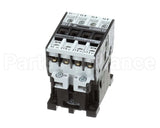 AR31-88.113 Varimixer Contactor