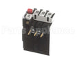AR31-88.203 Varimixer Thermal