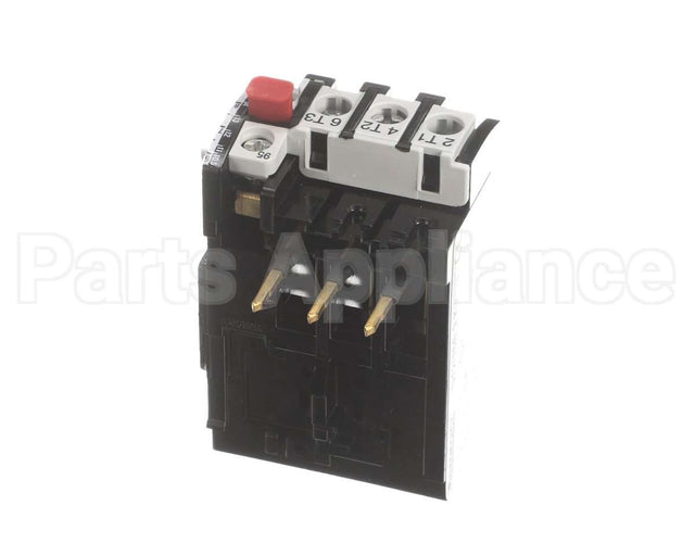 AR31-88.203 Varimixer Thermal