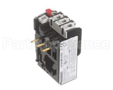 AR31-88.203 Varimixer Thermal