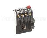 AR31-88.203 Varimixer Thermal