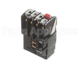 AR31-88.203 Varimixer Thermal