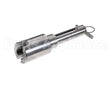 AR40-33.5Z Varimixer Bayonet Shaft
