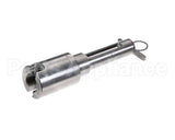 AR40-33.5Z Varimixer Bayonet Shaft