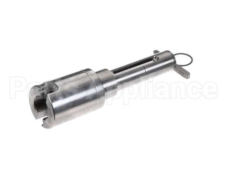AR40-33.5Z Varimixer Bayonet Shaft