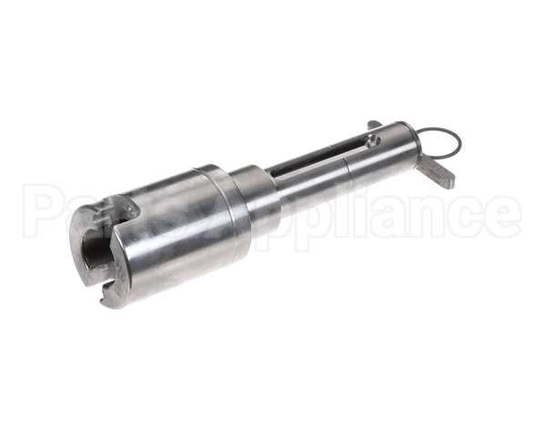 AR40-33.5Z Varimixer Bayonet Shaft