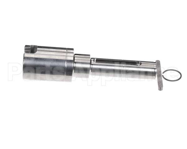 AR40-33.5Z Varimixer Bayonet Shaft