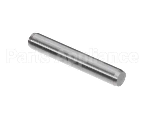 AR40-79 Varimixer Pin