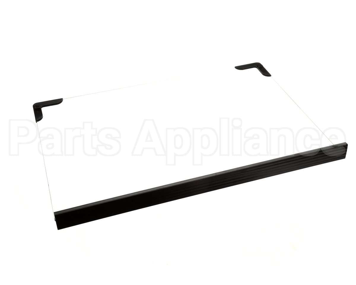 AR52T3SB-20 Maxx Cold Shelf