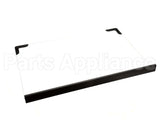 AR52T3SB-20 Maxx Cold Shelf