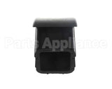 AR60-212 Varimixer Knee Pad