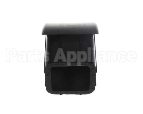AR60-212 Varimixer Knee Pad