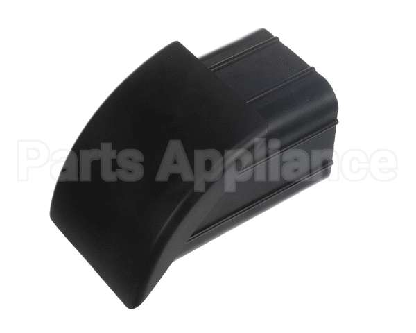 AR60-212 Varimixer Knee Pad